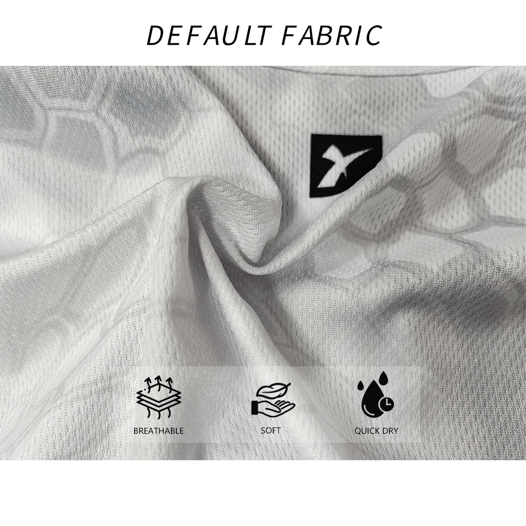 PJZ3 Purple Black Angry Sugar Skull Cool Custom Paintball Jerseys 7 PJZ3 Purple Black Angry Sugar Skull Cool Custom Paintball Jerseys - Image 7