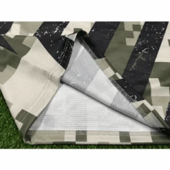 HJZ121 American Flag US Army Camo Sublimated Custom Hockey Jerseys 16 HJZ121 American Flag US Army Camo Sublimated Custom Hockey Jerseys -YoungSpeeds Shop s