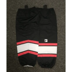 Design Your Own Hockey Socks - Personalized Sublimated -YoungSpeeds Shop socks2