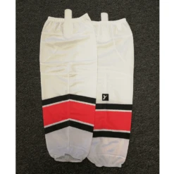 Design Your Own Hockey Socks - Personalized Sublimated -YoungSpeeds Shop socks3