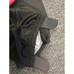 Design Your Own Hockey Socks - Personalized Sublimated -YoungSpeeds Shop socks4