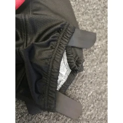 HSZ8 Polyester Sublimated Custom Youth Kids Hockey Socks -YoungSpeeds Shop socks4 ec65f046 2e40 4e8f 8de1 221772dcbe7f