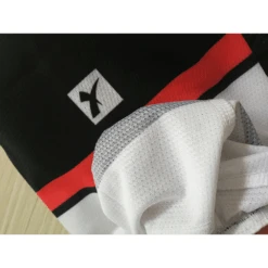 HSZ2 Sublimated White Custom Team Hockey Socks -YoungSpeeds Shop socks5 d135b82f df65 44cd 8c98 3ec06ae0c8f5