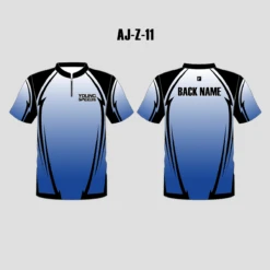 AJZ11 Performance Custom Adult Youth Archery Jerseys 7 AJZ11 Performance Custom Adult Youth Archery Jerseys -YoungSpeeds Shop z11 e5f507d0 c97d 4b4d a61e 9c74f2c1b13b