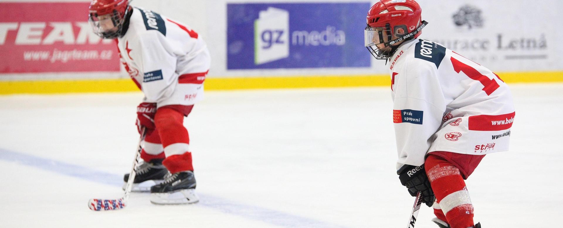 YoungSpeeds Shop 1 YoungSpeeds Shop -YoungSpeeds Shop hockey 2744906 1920